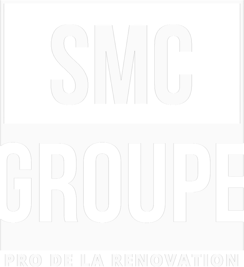 SMC Groupe